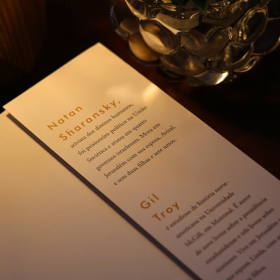 image_30383c02-5c3b-4410-8e9b-d2b0506a185e