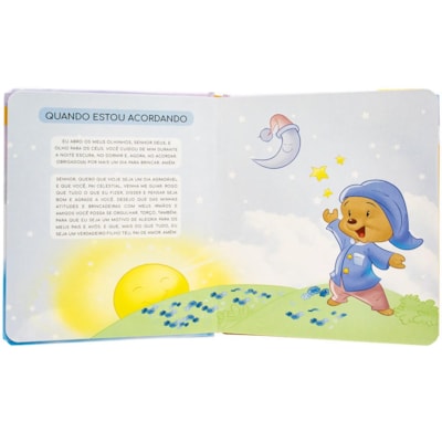 image_8861abe4-3632-4283-bce3-da87c06a6fd8