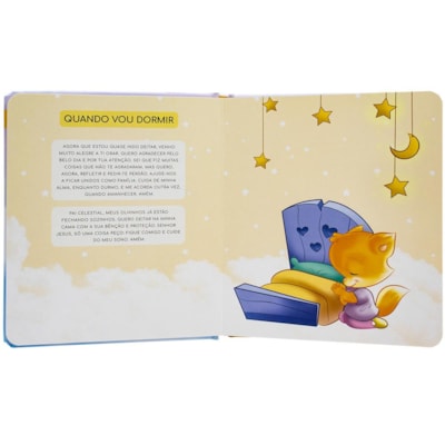 image_151fb73f-3f5f-45b2-b367-eb2fe07bf804