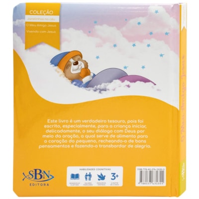 image_6a9a8e1c-86bf-4edf-afe9-384022550f32