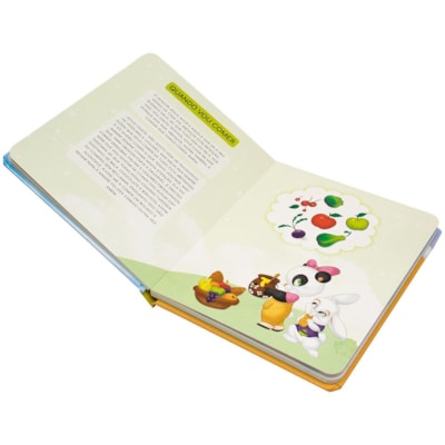 image_d77cc2de-44ac-4a07-b468-4d1af5ba6f98