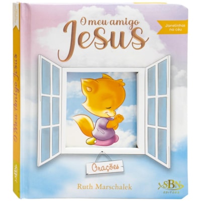 Imagem Principal - 6ce827ed-ddc6-4987-b4fc-31b0200a5329