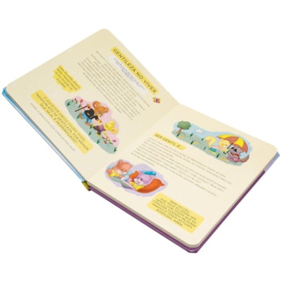 image_b1615bca-04c6-4235-8804-0976c430f86e