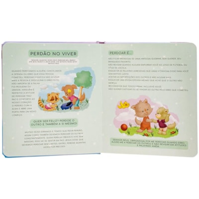 image_55a1cdf4-8e9f-4cd9-a381-a4057ac9dc8a