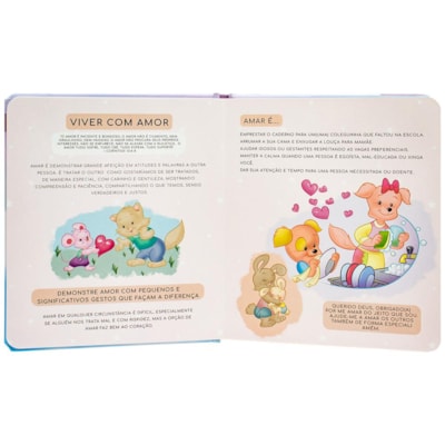 image_f493241c-8422-4dfd-9cc8-eb943766931c