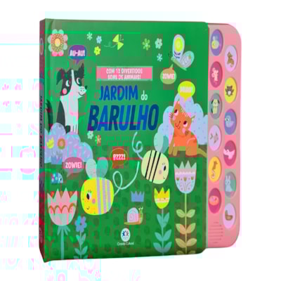 Imagem Principal - 1875a4a4-4106-402a-9510-5a3b945a7671