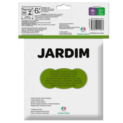 image_b7f0be4f-472f-4ef4-9f29-7d27f0e80e76