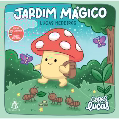Imagem Principal - 31cc6ced-41d8-40b5-b666-e07b5e2c613a