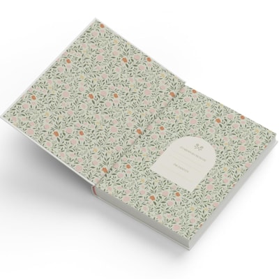 image_18df77b5-1834-48fd-af48-84bb01432ed4