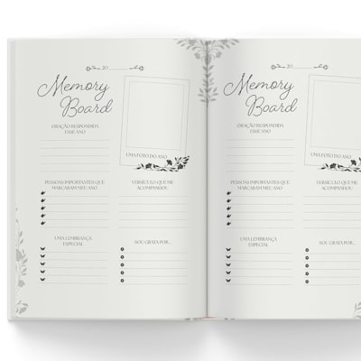 image_d8054c36-3a24-4ce2-a84d-4699c1f50301