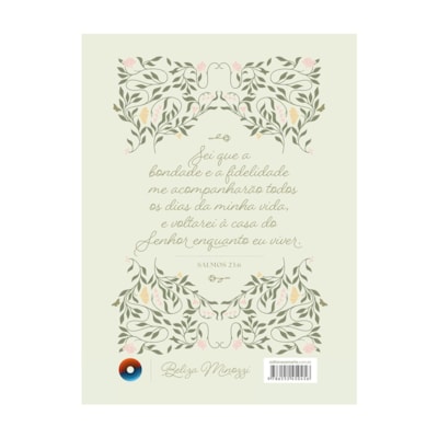 image_fa8cdabd-2bad-45a5-9fed-80c601e71dd2