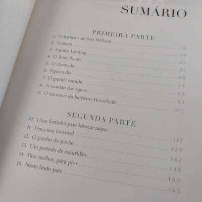 image_490e299b-3124-45f3-9c6c-b53332dd2fd3