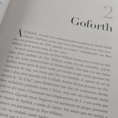 image_8a3fc7e7-b383-49ef-8c2e-262ec588e1ba