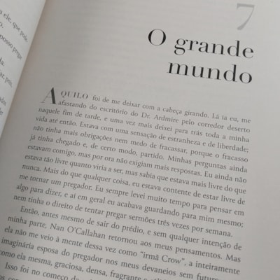 image_a02f77cf-5200-463a-a873-588287e21481