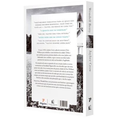 image_79cf2299-431f-4209-915e-681e938615b4