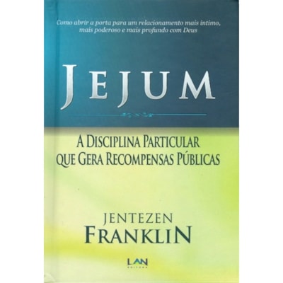 Imagem Principal - b81428a1-f2a5-41cb-813f-6f5872cc2ea5