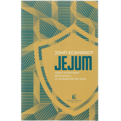 Imagem Principal - 848a8099-f398-44db-8652-463c6b9fdccd