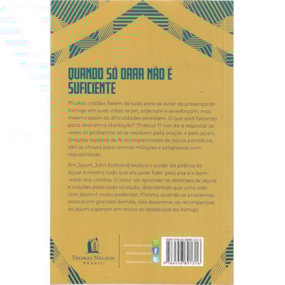 image_fa56b78e-ffc6-435e-b3bf-9fd769c9b5d7