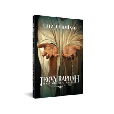 image_65ecbe5b-6f7f-4bbb-868a-633fd65c6687