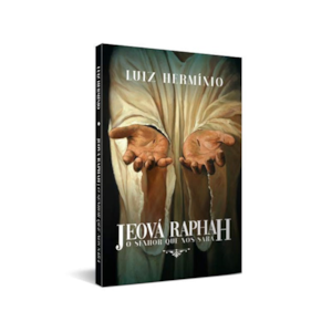 Jeová Raphah | Luiz Hermínio