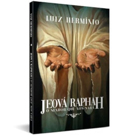 Jeová Raphah | Luiz Hermínio