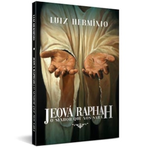 Jeová Raphah | Luiz Hermínio