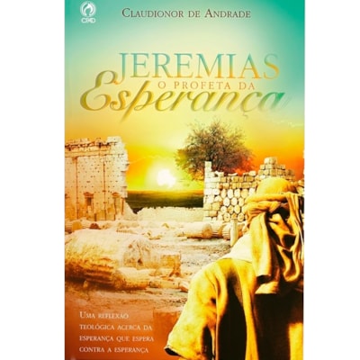 Imagem Principal - 271ad9e5-a80d-41b6-8c8a-19c068b784f7