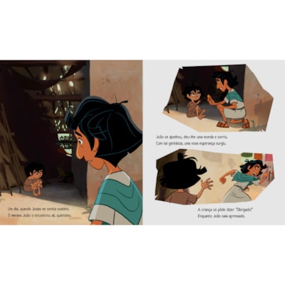 image_2cd11ef0-039a-4c9e-bf9c-3de02fce1bb0