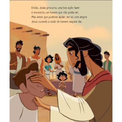 image_d2b7f8a0-eab2-4a35-bd71-2b5c479799aa