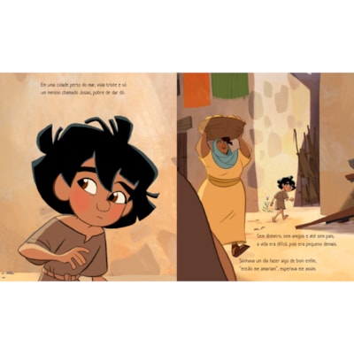 image_897b7e26-b62a-44e4-91eb-c72d8a7e7812