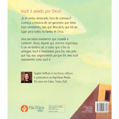 image_193588fb-9c08-46f5-a2b9-6f0da2441578