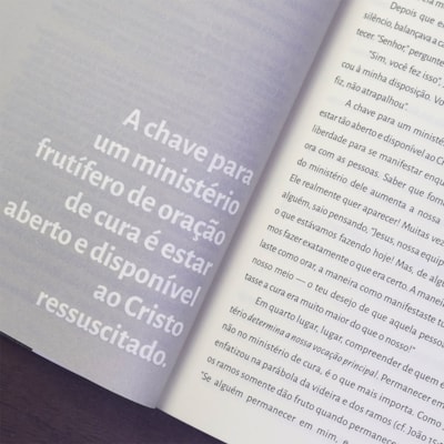 image_a4731bcc-131f-4aae-aafc-4396357e5a34