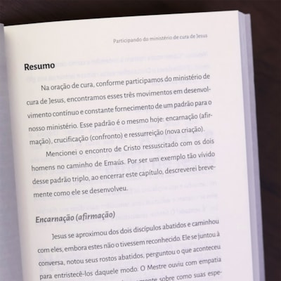 image_ac5afe80-8335-4242-8d8b-84021bf486dd