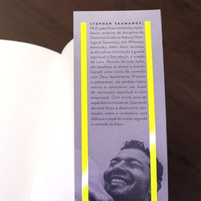 image_40e33363-bc40-4038-9750-6818f509d228