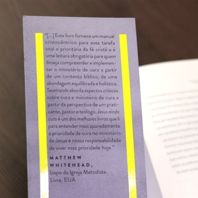 image_e4cc111c-b8f9-4e19-ad8a-ec8ad7400b13