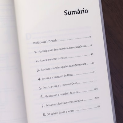 image_b7535c5c-c3aa-4b15-b0b4-7905d996322c