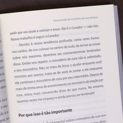 image_5dcfda2f-8e88-4767-9294-b2ecde8d3e19