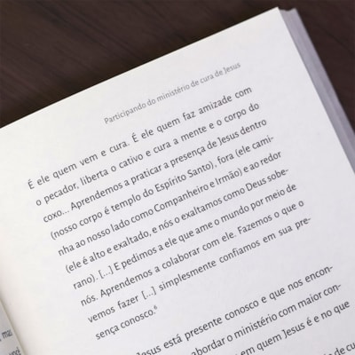 image_59c48bdb-42c6-4d94-8f58-e8273a8d73f7