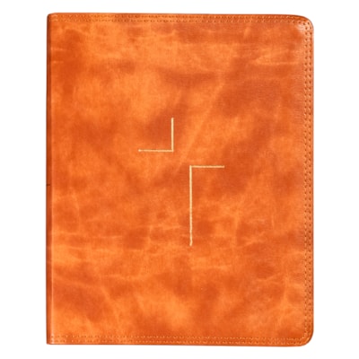 Imagem Principal - 5e28166d-5104-4662-bec5-5ba530d8408d