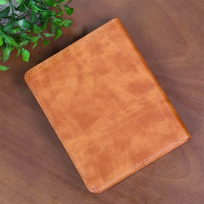 image_08678eb7-24a3-4bb6-9798-ff94d741decb