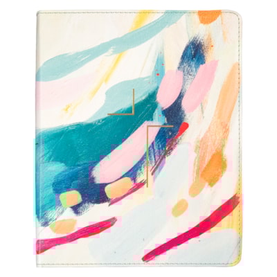 Imagem Principal - 01092ac1-9b03-4a00-a8d2-d0245393625f