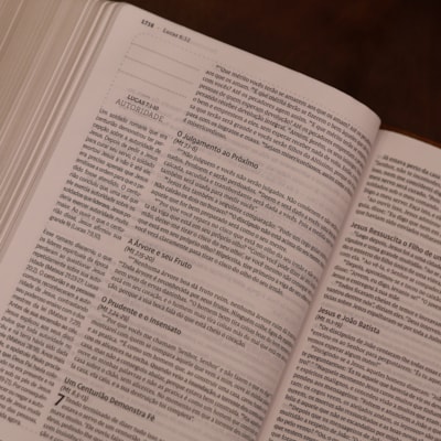 image_c7eedf9d-122c-46f1-bf6e-dd96a0c97f26