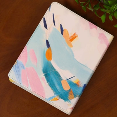 image_2971db27-3228-4169-b0a6-9c09b996150a