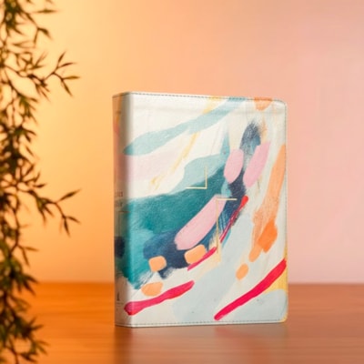 image_efc65dac-0a0c-4922-bcad-929bfe36fa75