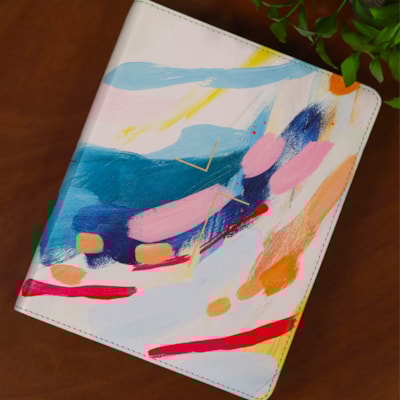 image_8e01651d-678d-43d5-b134-61d02e7d0064