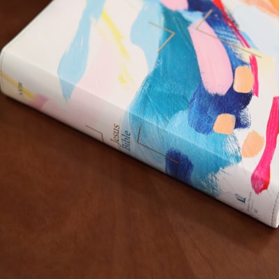 image_cf8c37ae-956e-4e6f-bce3-ad2ac73df9e4