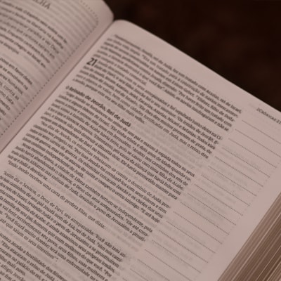 image_54f8b857-98fa-491c-be3f-bbab67d5595a