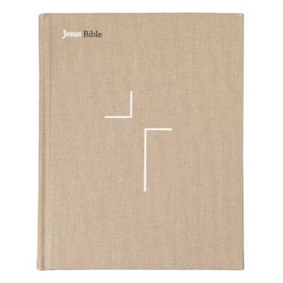 Imagem Principal - b37c3edf-b991-464e-9c63-567a3a449388