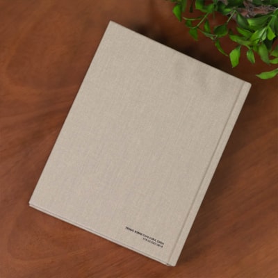 image_e2706ff2-a5d5-4e7b-a230-3ca1fabd8d93