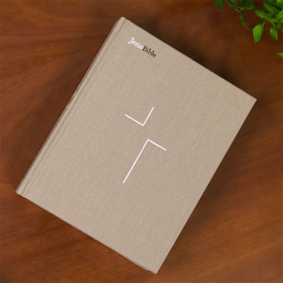 image_187bf3c4-4e21-4356-8f8d-3e0d5a5f2385